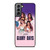 LITTLE MIX GLORY DAYS Samsung Galaxy S21 Plus Case Cover