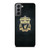 LIVERPOOL LOGO Samsung Galaxy S21 Plus Case Cover