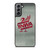 LIVERPOOL YNWA LOGO Samsung Galaxy S21 Plus Case Cover