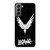LOGAN PAUL LOGANG 1 Samsung Galaxy S21 Plus Case Cover