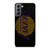 LOS ANGELES LAKERS 2 Samsung Galaxy S21 Plus Case Cover