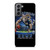 LOS ANGELES RAMS 2 Samsung Galaxy S21 Plus Case Cover