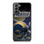 LOS ANGELES RAMS 4 Samsung Galaxy S21 Plus Case Cover