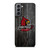 LOUISVILLE CARDINALS TEAM Samsung Galaxy S21 Plus Case Cover LOUISVILLE CARDINALS TEAM Samsung Galaxy S21 Plus Case Cover
