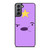 LSP ADVENTURE TIME Samsung Galaxy S21 Plus Case Cover