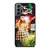 MAC MILLER RAPPER Samsung Galaxy S21 Plus Case Cover MAC MILLER RAPPER Samsung Galaxy S21 Plus Case Cover