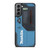 MAKITA CORDLESS 2 Samsung Galaxy S21 Plus Case Cover