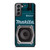 MAKITA SPEAKER 1 Samsung Galaxy S21 Plus Case Cover