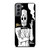 MANNY CALAVERA GRIM FANDANGO Samsung Galaxy S21 Plus Case Cover
