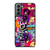 MAROON 5 Samsung Galaxy S21 Plus Case Cover