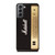 MARSHALL 2 Samsung Galaxy S21 Plus Case Cover