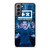 MARTIN GARRIX 2 Samsung Galaxy S21 Plus Case Cover
