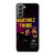 MARTINEZ TWINS 3 Samsung Galaxy S21 Plus Case Cover