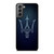 MASERATI LOGO 1 Samsung Galaxy S21 Plus Case Cover MASERATI LOGO 1 Samsung Galaxy S21 Plus Case Cover