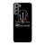 MASERATI NEW LOGO Samsung Galaxy S21 Plus Case Cover MASERATI NEW LOGO Samsung Galaxy S21 Plus Case Cover