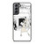 MEGAN HESS FASHION 1 Samsung Galaxy S21 Plus Case Cover