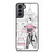 MEGAN HESS FASHION 2 Samsung Galaxy S21 Plus Case Cover