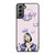MELANIE MARTINEZ CRY BABY 1 Samsung Galaxy S21 Plus Case Cover