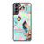 MELANIE MARTINEZ NEW Samsung Galaxy S21 Plus Case Cover
