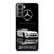 MERCEDES BENZ AMG CAR Samsung Galaxy S21 Plus Case Cover