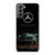 MERCEDES BENZ CLASSIC CAR Samsung Galaxy S21 Plus Case Cover