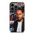 KENDRICK LAMAR COLLAGE iPhone 13 Pro Case Cover