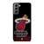 MIAMI HEAT 1 Samsung Galaxy S21 Plus Case Cover