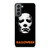 MICHAEL MYERS HALLOWEEN 4 Samsung Galaxy S21 Plus Case Cover