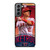 MIKE TROUT LOS ANGELES ANGELS 27 Samsung Galaxy S21 Plus Case Cover MIKE TROUT LOS ANGELES ANGELS 27 Samsung Galaxy S21 Plus Case Cover