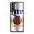 MILLER LITE BEER CAN Samsung Galaxy S21 Plus Case Cover