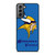 MINNESOTA VIKINGS 1 Samsung Galaxy S21 Plus Case Cover