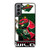 MINNESOTA WILD PRIDE Samsung Galaxy S21 Plus Case Cover MINNESOTA WILD PRIDE Samsung Galaxy S21 Plus Case Cover