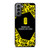 MONCLER GENIUS Samsung Galaxy S21 Plus Case Cover MONCLER GENIUS Samsung Galaxy S21 Plus Case Cover