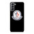 MONCLER LOGO Samsung Galaxy S21 Plus Case Cover MONCLER LOGO Samsung Galaxy S21 Plus Case Cover