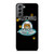MOSCHINO TEDDY BEAR 2 Samsung Galaxy S21 Plus Case Cover