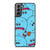 MR MEESEEKS DESTROY Samsung Galaxy S21 Plus Case Cover MR MEESEEKS DESTROY Samsung Galaxy S21 Plus Case Cover