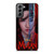 MULAN 2 Samsung Galaxy S21 Plus Case Cover MULAN 2 Samsung Galaxy S21 Plus Case Cover