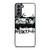 MY CHEMICAL ROMANCE BLACK PARADE Samsung Galaxy S21 Plus Case Cover