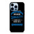 PARTNER IN CRIME PAPA iPhone 13 Pro Max Case Cover PARTNER IN CRIME PAPA iPhone 13 Pro Max Case Cover
