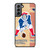 NEW ENGLAND PATRIOTS 1960 Samsung Galaxy S21 Plus Case Cover NEW ENGLAND PATRIOTS 1960 Samsung Galaxy S21 Plus Case Cover
