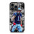 JULIAN EDELMAN PATRIOTS 11 iPhone 13 Pro Case Cover JULIAN EDELMAN PATRIOTS 11 iPhone 13 Pro Case Cover