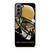 NEW ORLEANS SAINTS 2 Samsung Galaxy S21 Plus Case Cover