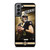 NEW ORLEANS SAINTS DREW BREES 9 Samsung Galaxy S21 Plus Case Cover NEW ORLEANS SAINTS DREW BREES 9 Samsung Galaxy S21 Plus Case Cover