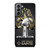 NEW ORLEANS SAINTS SUPER BOWL Samsung Galaxy S21 Plus Case Cover