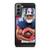 NEW YORK GIANTS SAQUON BARKLEY 2 Samsung Galaxy S21 Plus Case Cover
