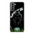 NEW YORK JETS FOOTBALL Samsung Galaxy S21 Plus Case Cover