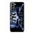 NEW YORK YANKEES 4 Samsung Galaxy S21 Plus Case Cover
