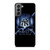 NEW YORK YANKEES 5 Samsung Galaxy S21 Plus Case Cover
