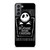 NIGHT BEFORE CHRISTMAS 1 Samsung Galaxy S21 Plus Case Cover