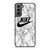 NIKE DAZZLE Samsung Galaxy S21 Plus Case Cover